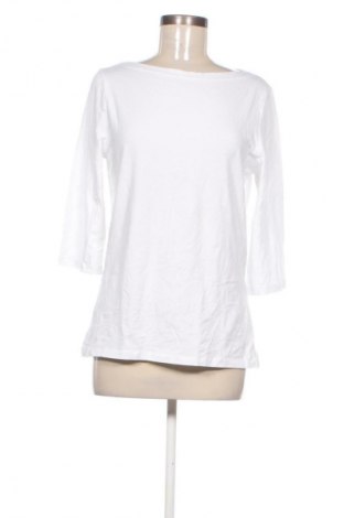 Dámská halenka Vero Moda, Velikost XL, Barva Bílá, Cena  149,00 Kč