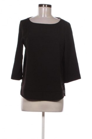 Γυναικεία μπλούζα Vero Moda, Μέγεθος S, Χρώμα Μαύρο, Τιμή 1,99 €