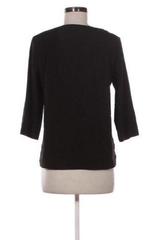 Γυναικεία μπλούζα Vero Moda, Μέγεθος S, Χρώμα Μαύρο, Τιμή 1,99 €