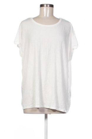 Bluză de femei Vero Moda, Mărime XL, Culoare Alb, Preț 57,99 Lei