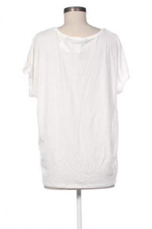 Bluză de femei Vero Moda, Mărime XL, Culoare Alb, Preț 57,99 Lei