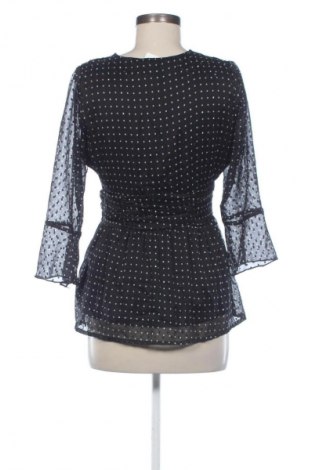 Γυναικεία μπλούζα Vero Moda, Μέγεθος S, Χρώμα Πολύχρωμο, Τιμή 9,69 €