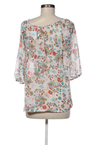 Bluză de femei Vero Moda, Mărime L, Culoare Multicolor, Preț 30,99 Lei