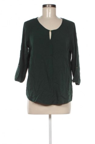 Dámská halenka Vero Moda, Velikost L, Barva Zelená, Cena  139,00 Kč