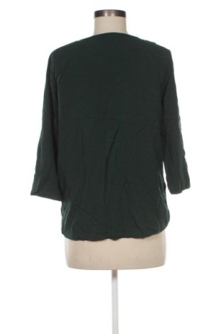 Dámská halenka Vero Moda, Velikost L, Barva Zelená, Cena  139,00 Kč