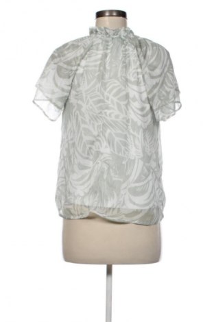 Дамска блуза Vero Moda, Размер M, Цвят Многоцветен, Цена 4,09 €