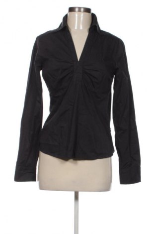 Bluză de femei Vero Moda, Mărime M, Culoare Negru, Preț 7,99 Lei