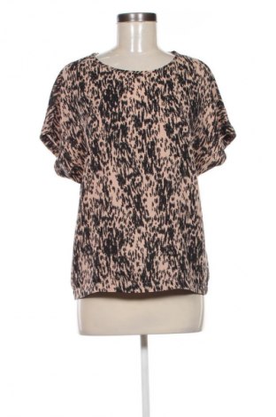 Γυναικεία μπλούζα Vero Moda, Μέγεθος M, Χρώμα Πολύχρωμο, Τιμή 4,99 €