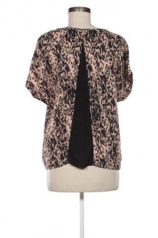 Γυναικεία μπλούζα Vero Moda, Μέγεθος M, Χρώμα Πολύχρωμο, Τιμή 4,99 €