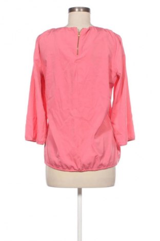 Дамска блуза Vero Moda, Размер L, Цвят Розов, Цена 10,22 €