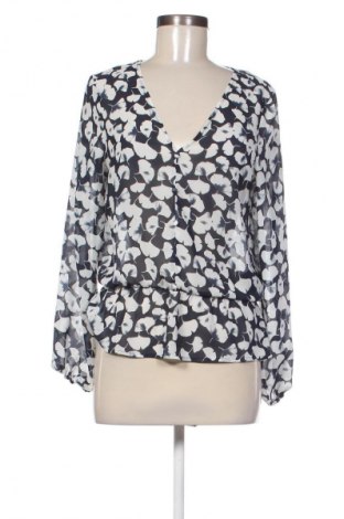 Bluză de femei Vero Moda, Mărime S, Culoare Multicolor, Preț 24,99 Lei