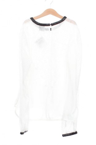 Dámská halenka Vero Moda, Velikost XS, Barva Bílá, Cena  89,00 Kč