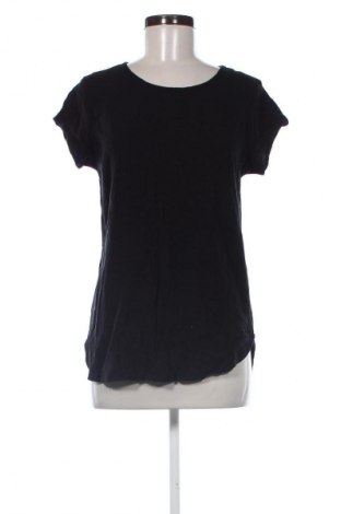 Bluză de femei Vero Moda, Mărime L, Culoare Negru, Preț 46,99 Lei