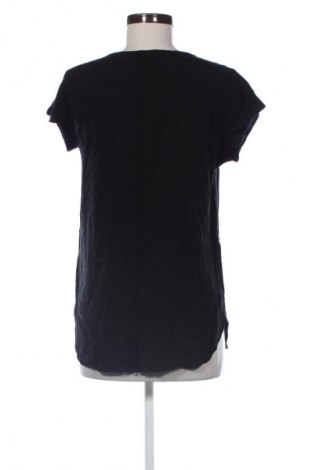 Bluză de femei Vero Moda, Mărime L, Culoare Negru, Preț 46,99 Lei