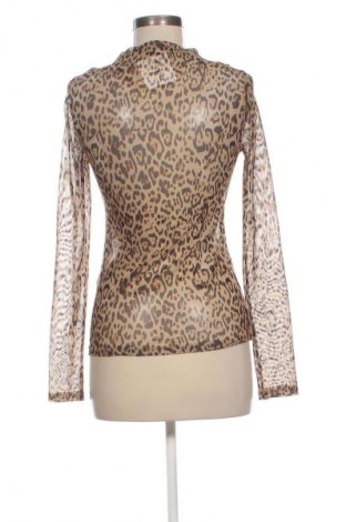 Γυναικεία μπλούζα Vero Moda, Μέγεθος XS, Χρώμα Πολύχρωμο, Τιμή 1,99 €