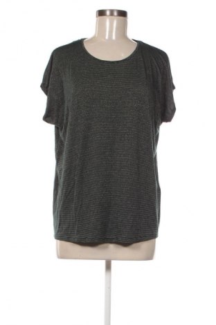 Γυναικεία μπλούζα Vero Moda, Μέγεθος L, Χρώμα Πολύχρωμο, Τιμή 6,99 €