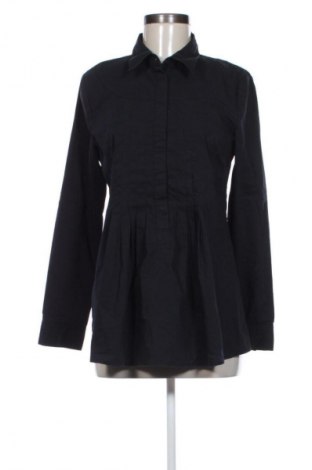 Дамска блуза Vero Moda, Размер L, Цвят Черен, Цена 10,73 €