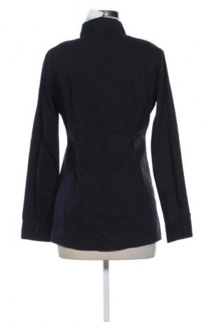 Дамска блуза Vero Moda, Размер L, Цвят Черен, Цена 10,73 €