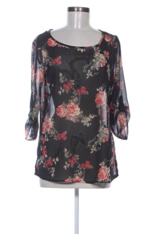 Bluză de femei Vero Moda, Mărime M, Culoare Multicolor, Preț 39,99 Lei