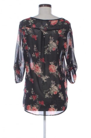 Bluză de femei Vero Moda, Mărime M, Culoare Multicolor, Preț 39,99 Lei