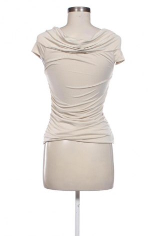 Дамска блуза Vero Moda, Размер M, Цвят Бежов, Цена 9,20 €