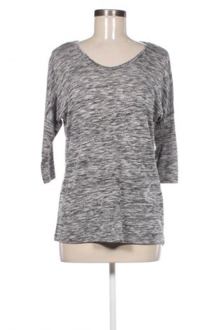 Дамска блуза Vero Moda, Размер S, Цвят Многоцветен, Цена 10,22 €