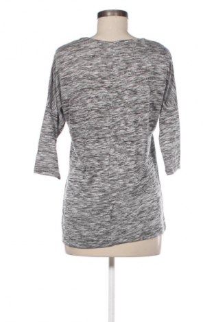 Дамска блуза Vero Moda, Размер S, Цвят Многоцветен, Цена 10,22 €
