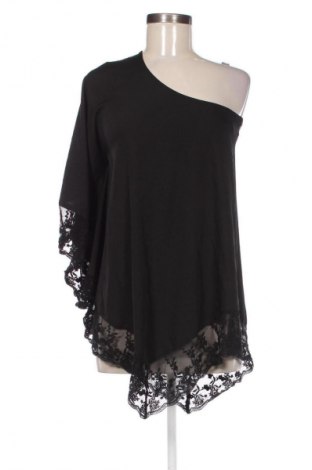 Dámská halenka Vero Moda, Velikost XS, Barva Černá, Cena  129,00 Kč