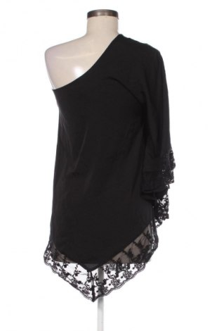 Dámská halenka Vero Moda, Velikost XS, Barva Černá, Cena  129,00 Kč