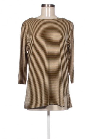 Bluzka damska Via Appia, Rozmiar M, Kolor Kolorowy, Cena 55,99 zł