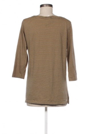 Bluzka damska Via Appia, Rozmiar M, Kolor Kolorowy, Cena 55,99 zł