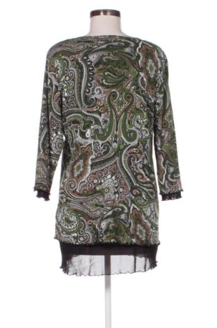 Dámská halenka Via Appia, Velikost XXL, Barva Vícebarevné, Cena  299,00 Kč