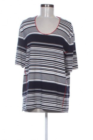 Дамска блуза Via Appia, Размер XL, Цвят Многоцветен, Цена 14,31 €