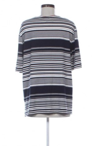 Дамска блуза Via Appia, Размер XL, Цвят Многоцветен, Цена 14,31 €