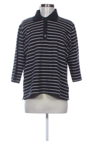 Bluză de femei Via Cortesa, Mărime XL, Culoare Multicolor, Preț 29,99 Lei