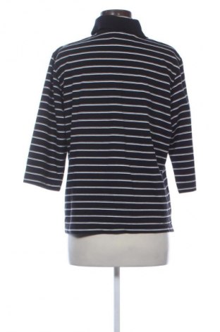 Bluză de femei Via Cortesa, Mărime XL, Culoare Multicolor, Preț 29,99 Lei