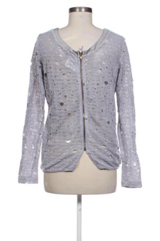 Дамска блуза Via Delle Rose, Размер M, Цвят Многоцветен, Цена 12,27 €