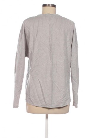 Bluză de femei Viola, Mărime M, Culoare Gri, Preț 70,99 Lei