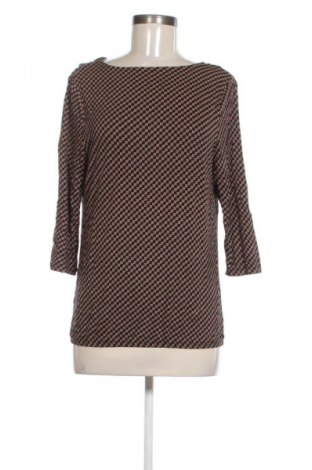 Bluză de femei Vivance, Mărime S, Culoare Multicolor, Preț 7,99 Lei