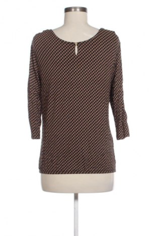 Bluză de femei Vivance, Mărime S, Culoare Multicolor, Preț 7,99 Lei