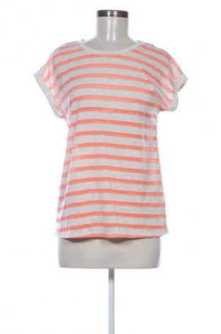 Bluzka damska Vivance, Rozmiar S, Kolor Kolorowy, Cena 15,99 zł