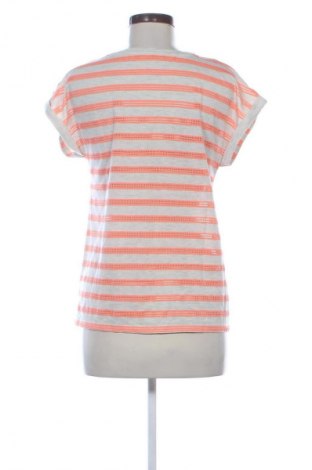 Bluzka damska Vivance, Rozmiar S, Kolor Kolorowy, Cena 15,99 zł