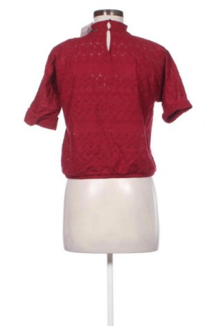 Bluză de femei Vive Maria, Mărime S, Culoare Roșu, Preț 38,99 Lei
