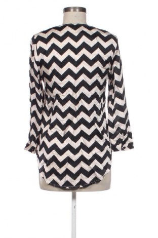 Дамска блуза Viventy by Bernd Berger, Размер S, Цвят Многоцветен, Цена 18,42 €