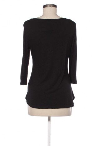 Дамска блуза Viventy by Bernd Berger, Размер S, Цвят Многоцветен, Цена 10,00 €