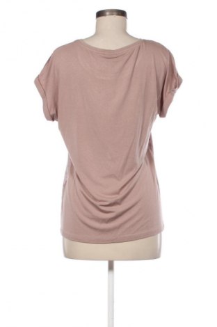 Дамска блуза Viventy by Bernd Berger, Размер M, Цвят Многоцветен, Цена 11,00 €