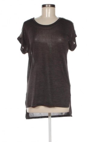 Bluză de femei Voyelles, Mărime M, Culoare Maro, Preț 22,99 Lei