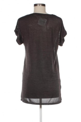 Bluză de femei Voyelles, Mărime M, Culoare Maro, Preț 22,99 Lei