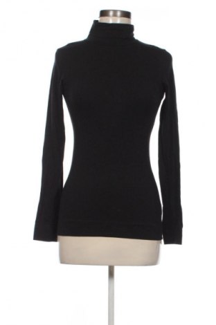 Dámská halenka WE, Velikost S, Barva Černá, Cena  239,00 Kč