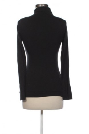 Dámská halenka WE, Velikost S, Barva Černá, Cena  239,00 Kč